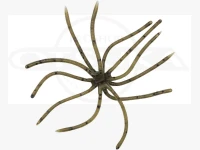 Reins  Umbrella  Wire  - Umbrella Wire Mini FM Size 001 Watermelon Seed Diameter approximately 80mm