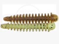 Reins Yagoi Mo -  Plus Size B08 Grip Puncher Melon 2 inch