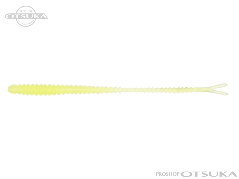 レイン バチロリーMID 2.5インチ バチロリーMID 2.5インチ #205 UV瀬戸内チャート