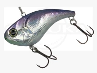  レヴォニック ヴォルビート 70S