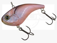  レヴォニック ヴォルビート 60S