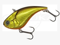  レヴォニック ヴォルビート 70S