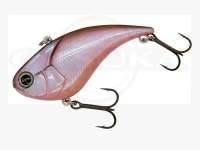  レヴォニック ヴォルビート 70S