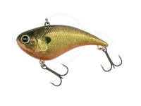  レヴォニック ヴォルビート 