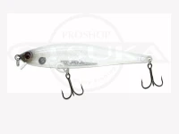 レヴォニック シンディー94  スーパーシャロー #クリスタルブルー 94mm 11g スローフローティング