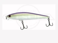 レヴォニック シンディー94  スーパーシャロー #テーブルロックシャッド 94mm 11g スローフローティング