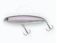 Revonik Zenda 100 -  Loud #Wakasagi 