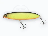 Revonik Zenda 100 -  Loud #Mat Hot Chart 