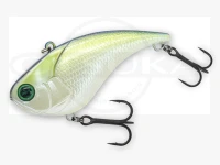  レヴォニック ヴォルビート 70ウェルター