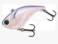  レヴォニック ヴォルビート 70ウェルター