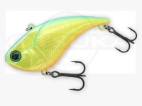  レヴォニック ヴォルビート 70ウェルター