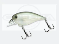 JDM Shallow Crankbaits] Revonik Dot Six Ver1.5 Size 7+ 59mm