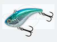  レヴォニック ヴォルビート 60S