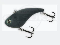  レヴォニック ヴォルビート 60S