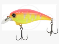  レヴォニック サラモア  ドライボーン