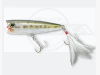 レヴォニック モゴット ドライボーン タイプ フリー #ベイビーバス 68mm 7.5g スローフローティング