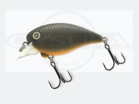 レヴォニック ドットシックス Ver1.5 7+ 59mm 約9.5g フローティング