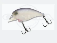 レヴォニック ドットシックス Ver1.5 7+ 59mm 約9.5g フローティング