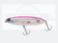 JDM Topwater Walking Bait] Revonik Zenda Size 85 Zenda 85 Loud