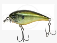 Revonik SaraMoa  - PORO #Pond Bluegill 50mm 5.5g