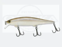  レヴォニック シンディー110  SF-M ドライボーン
