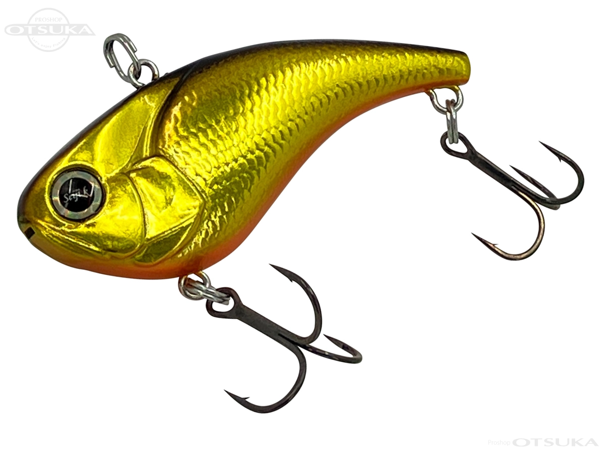 タイニークラッシュ　コイケ17ミリ シンディー110 ヴォルビート60 70 タイニークラッシュコイケ17ミリ シンディー110 ヴォルビート60 70