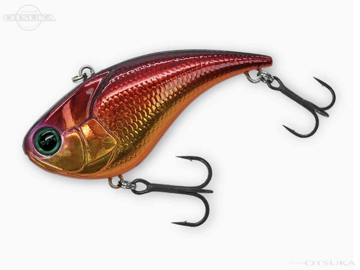 レヴォニック の通販・在庫一覧