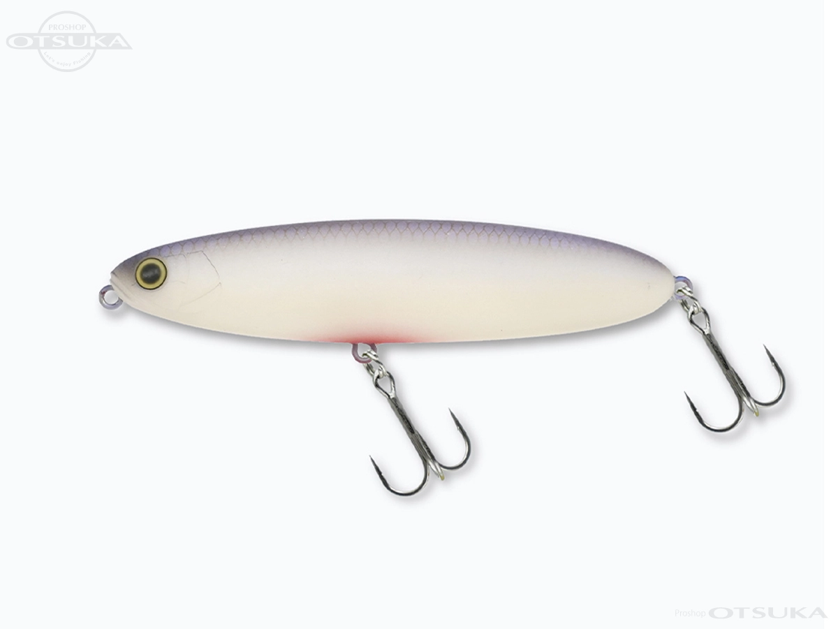 レヴォニック　ゼンダ　3色セット　新品 レヴォニック ゼンダ100 ラウド ドライボーン #マットボーン の通販