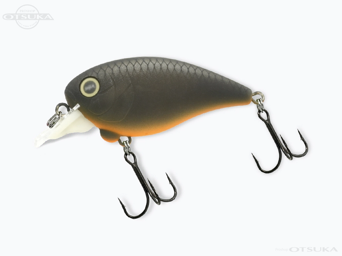 レヴォニック ドットシックス Ver1.5 ドライボーン 8.5L