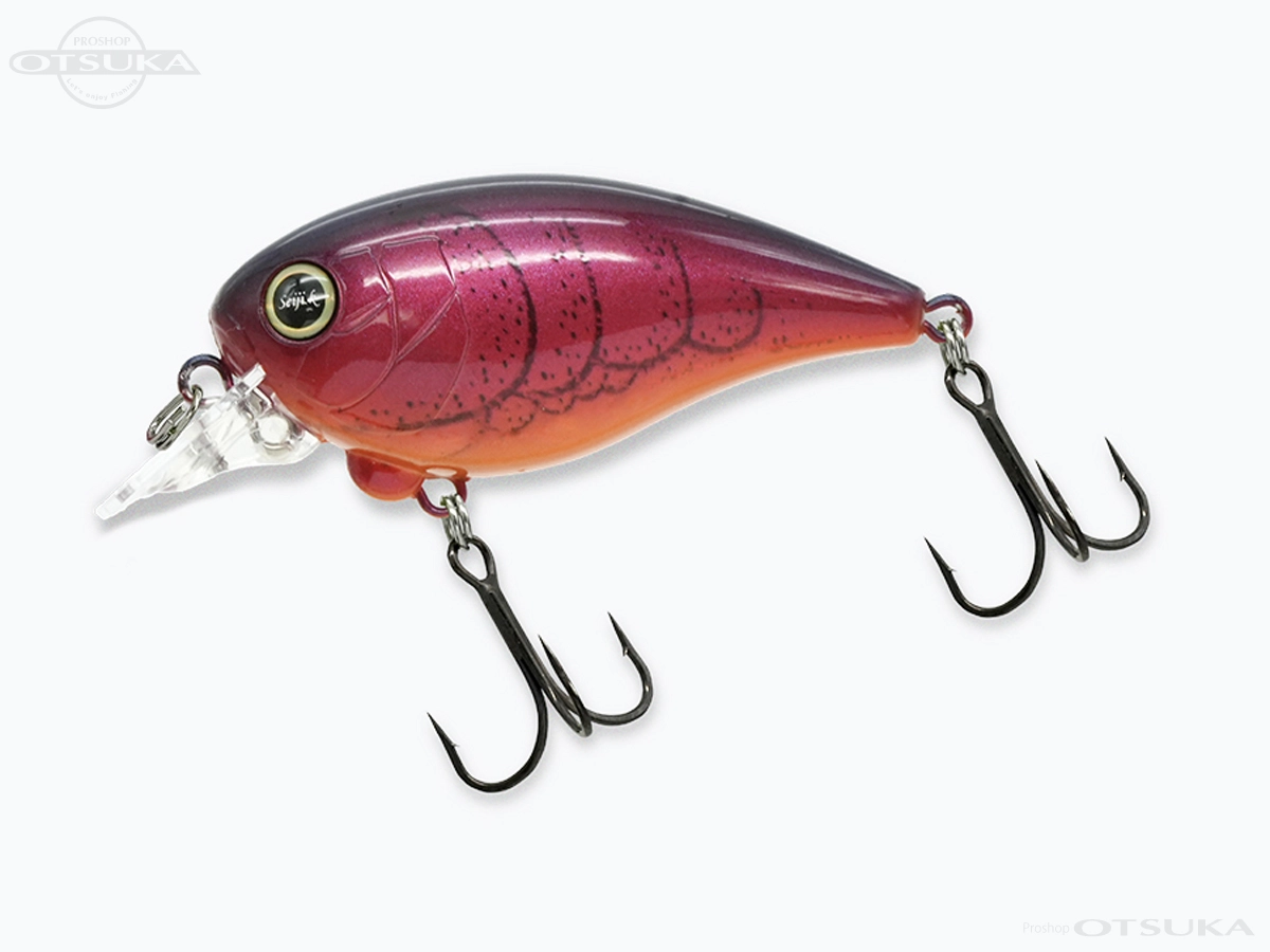 レヴォニック　ドットシックスver1.5 ドライボーン8.5L (タナゴ) レヴォニック ドットシックス Ver1.5 ドライボーン 8.5L