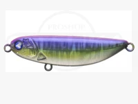 BlueBlue Shaldas - 14 #Chelsea 60mm  14g