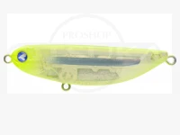 BlueBlue Shaldas - 20 Size 1 Lemon Spark 60mm  18g