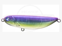 BlueBlue Shaldas - 20 #Chelsea 60mm  18g