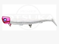 BlueBlue JOLTY - Jolty 55g Set #24 Flash Glow 55g