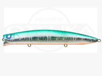 ブルーブルー アイザー - 160F #05　SGO 160mm　44g　フローティング