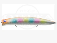 ブルーブルー アイザー - 160F #06　オレンジキャンディグロー 160mm　44g　フローティング