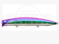 ブルーブルー アイザー - 160F #49　チェルシー 160mm　44g　フローティング