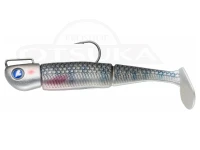 ブルーブルー ジョルムーア - 3/8g #09 ザンダー 7.5cm8g