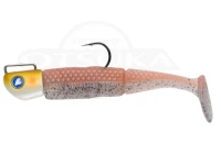 ブルーブルー ジョルムーア - 3/12g #13 残桜 7.5cm12g