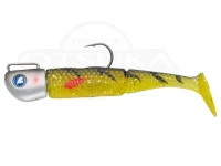 ブルーブルー ジョルムーア - 3/15g #05 フィッシュエクスプローラー 7.5cm15g