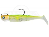 ブルーブルー ジョルムーア - 3/15g #14 稚鮎 7.5cm15g