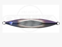 BlueBlue Spin Bit Size 2 - Spin Bit 2 120g Size 6 Tokyo Hada Kaiwashi 120g
