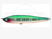 Blueblue Barist Barista 90S Size 59 Funny Mackerel 90mm Size 21g Sinking