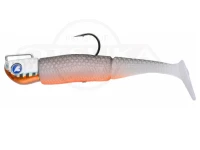 ブルーブルー ジョルムーア - 3/15g #16 ホットオリーブ 7.5cm15g