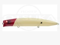 Eizer Aizer 125 Lure
