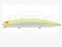 Eizer Aizer 125 Lure