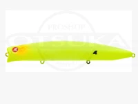 Eizer Aizer 125 Lure