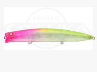 Eizer Aizer 125 Lure