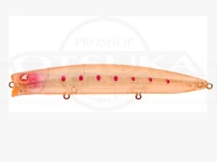 Eizer Aizer 125 Lure
