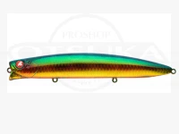 Eizer Aizer 125 Lure